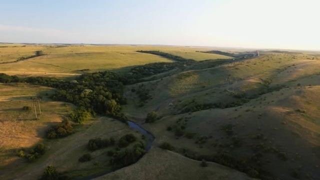 Как добыть и очистить воду смотреть онлайн