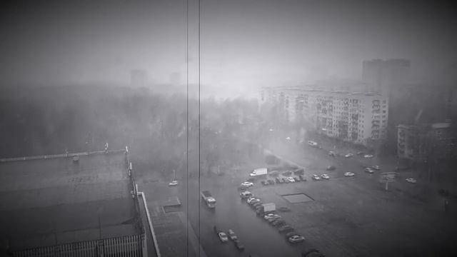 Сны Наяву