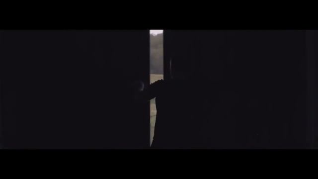 Рич Фронинг говорит о... | Перевод CF92 смотреть онлайн