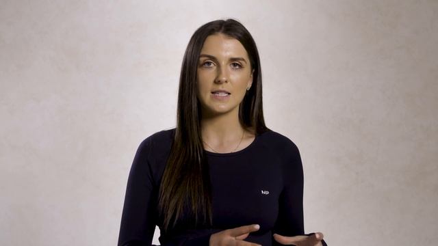 What Is Kombucha? Gut Health & Benefits | Nutritionist Explains | Myprotein смотреть онлайн