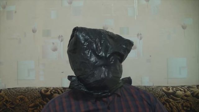 Клей момент.