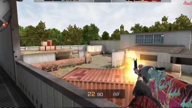 ГДЕ ВИДЕО?|ЧТО С КАНАЛОМ?|ЧТО С АВТОРОМ? смотреть онлайн