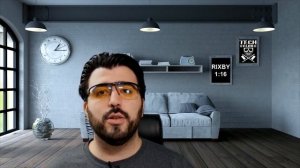 Gunnar Glasses Review The Best Thing You Can Do For Your Eyes In 2019 - YouTube Tech Guy