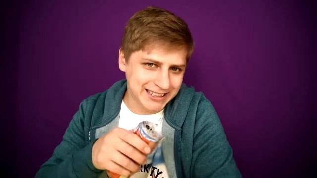 ⛔ [Удаленное видео] Мамикс   КАК СДЕЛАТЬ ЭЛЕКТРОШОКЕР
