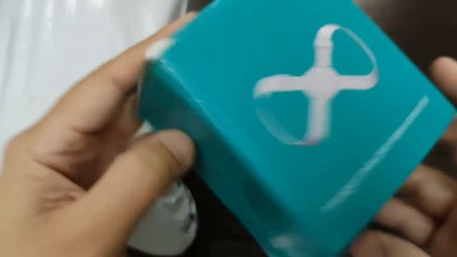 Распаковка посылок с AliExpress №8. Техника для гика из Поднебесной смотреть онлайн