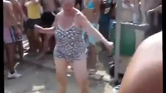танцы-шманцы!!!