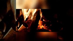 Абдуллах и Мекка Борлаковы - цыганка