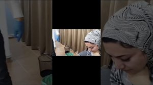 хижома хижама hijoma Hijama xijoma xijama