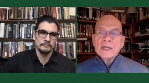 Тим Келлер. Надежда во времена страха | Проповедь (2020)