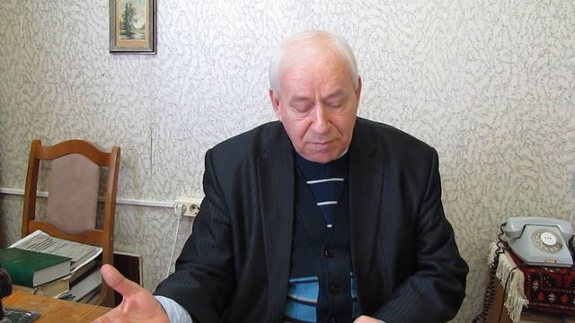 Злободневные понятия и термины.