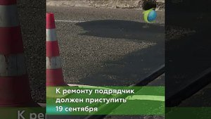 Мост через р. Молома закроют для всех.