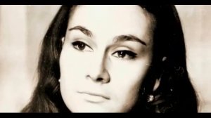 Олег Видов - советский и американский киноактер.