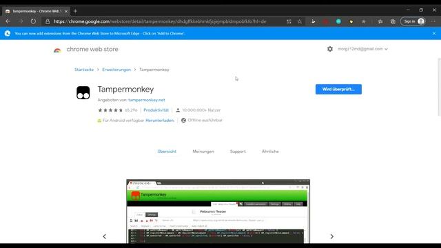 *EASIEST* way to get Auto Draw and Auto Guesser on Skribbl.io!! смотреть онлайн
