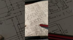 Ремонт сварочного аппарата solaris mma 165 часть 2.