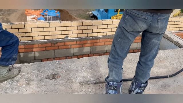 как мы строим дом смотреть онлайн