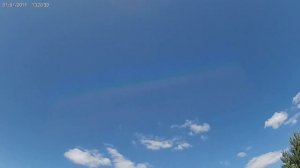 Дешёвые экшн камеры против GoPro. Стоит ли экономить? 1080/30