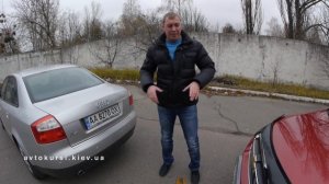 Буксировка Автомобиля Мелкие Нюансы