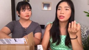 Affordable Korean Sheet Masks on YESSTYLE || Marquez Sisters || Discount code: LOVEBITUIN20