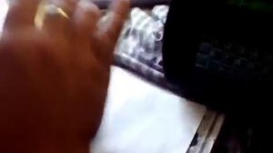 Ремонт ЭКСТ ДАТА 3М