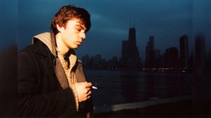 АукцЫон - Дорога (slowed + reverb)