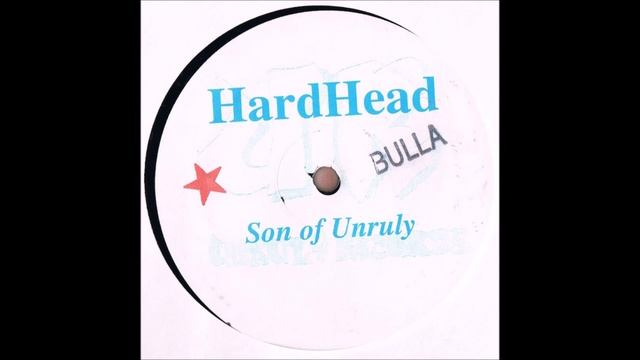 Howard St. Connection - Git Your Punk Ass Up (Acapella) смотреть онлайн