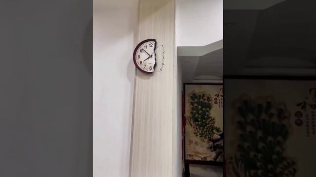 Отличное дизайнерское решение