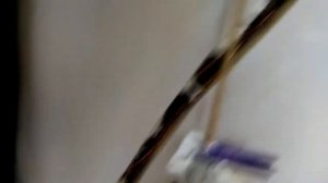 Ремонт холодильника Indesit с утечкой фреона.установка плачущего(навесного) испарителя.