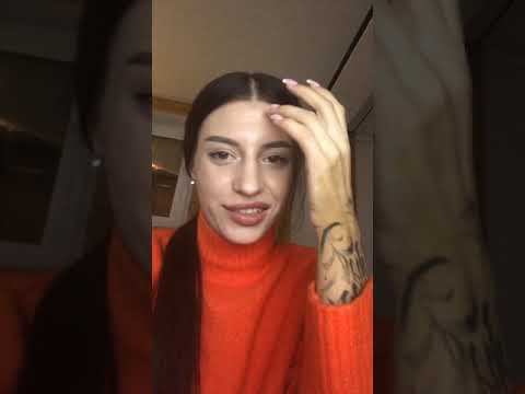 Дарья Кравченко ПРЯМОЙ ЭФИР 22.12.23