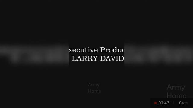 Приколы 2019 🙏🙏😹😆часть 5 смотреть онлайн