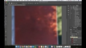 Ретушь надира (пола) в панораме в Pano2vr и Photoshop