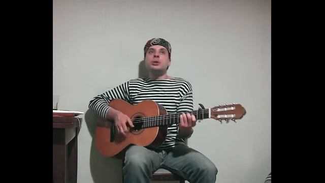 Ростислав Чебыкин — Lorem Ipsum смотреть онлайн