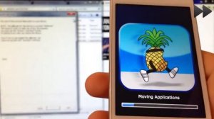 How to Jailbreak iOS 6.1.3 & Install Cydia with Redsn0w- iPhone, iPad & iPod Touch