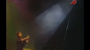 _Ариадна_ - Михаил Муромов..mp4