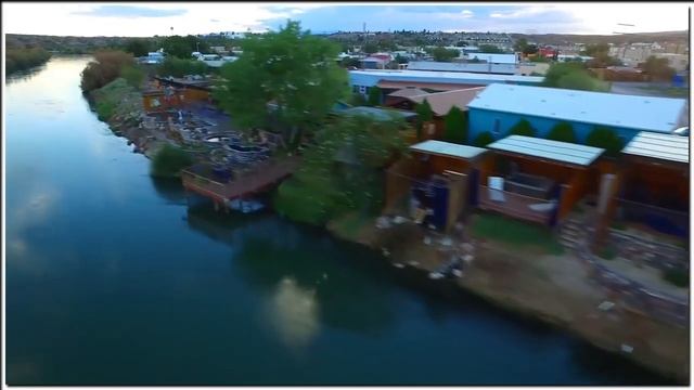 Три Интересных Факта Из Географии смотреть онлайн