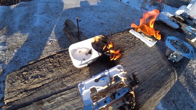 Розетки, которые нельзя покупать смотреть онлайн