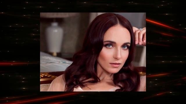КЕМ ОКАЗАЛСЯ ТАИНСТВЕННЫЙ МУЖ АКТРИСЫ АННЫ СНАТКИНОЙ смотреть онлайн