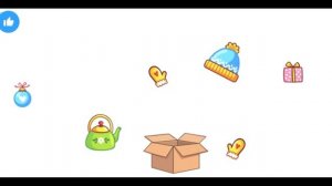 Изучаем домашние предметы | Развивающие мультфильмы для детей????