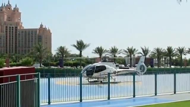ЖИЗНЬ ШЕЙХОВ. Как живут в Дубае_ Машины, золото, зарплаты и миллиардеры
