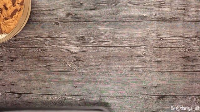 Рецепт тягучего шоколадного печенья как в Hardees смотреть онлайн