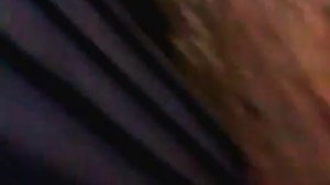 HYVST SPT 690 красим металлические балки в цеху