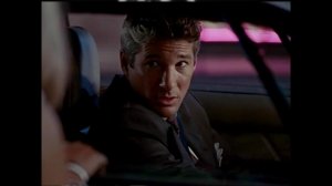 Pretty Woman Every Breath You Take The Police