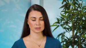 Когда выводить на Wildberries сезонные товары? Как определить сезонность продаж? Товарный бизнес