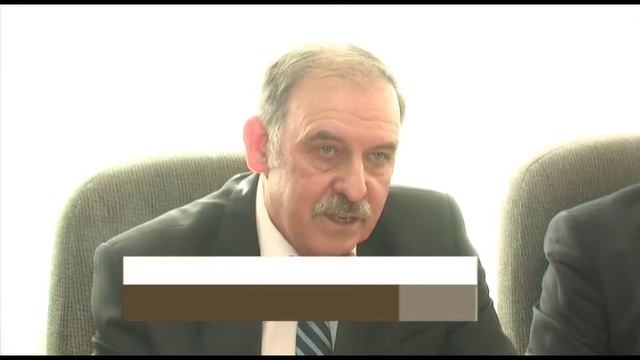 Саянцы должны 15 миллионов рублей смотреть онлайн