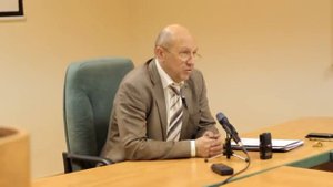 Мы для них чужие навсегда. Андрей Фурсов.