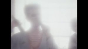 The Smiths - This Charming Man (Official Music Video)