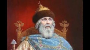 Владимир Мономах — краткая биография