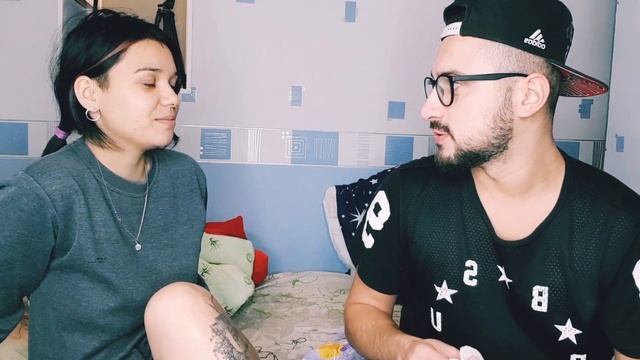 Как избавиться от комплексов смотреть онлайн