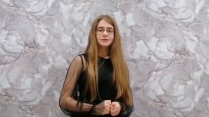 Сергей Силин "Везунчик"
