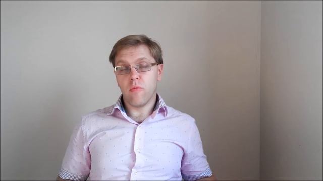 Истребование документарных ценных бумаг смотреть онлайн