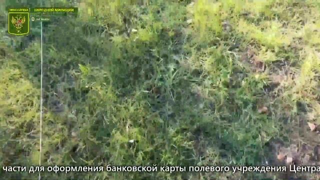 Инженерно_саперная_рота_4_бригады_2АК_проводит_разведку
